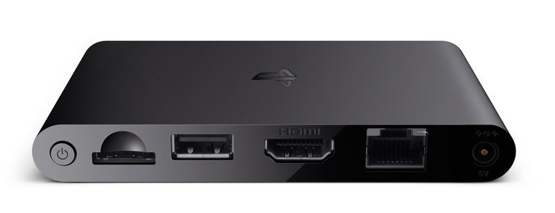 Illustration for article titled PlayStation TV Isn't What You Want It To Be